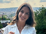 Karin Gessler