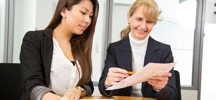 Collaborative programs of the ISM