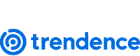 Logo Trendence Ranking