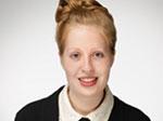 Karin Gessler