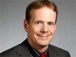 Prof. Dr. Kai Rommel