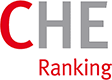 CHE University ranking