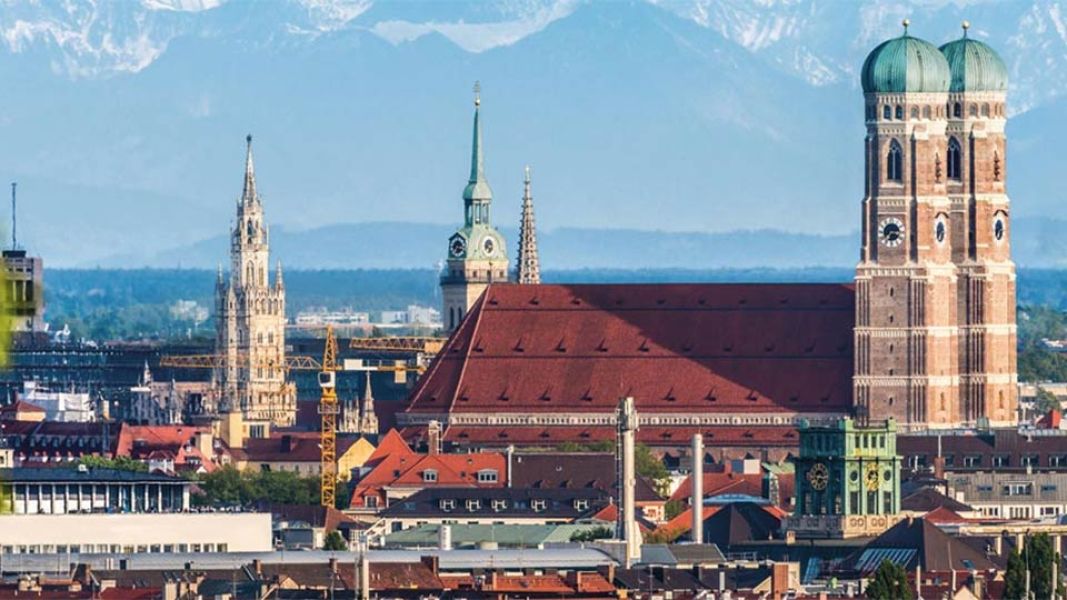 International School of Management Munich